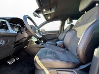 Seat Ateca - Vorschau Bild 10