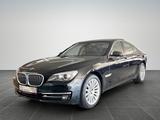 BMW 750d xDrive*ACC*KAMERA*SOFTCLOSE*KEYLESS*SHD*H&K - BMW 750 in Oberhausen