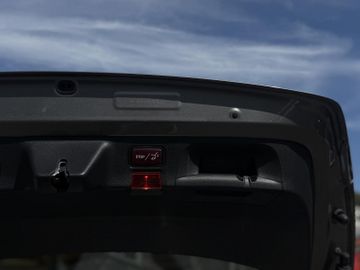 Mercedes CLA 180 Shooting Brake - 10