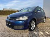 Volkswagen Golf Plus VI Comfortline