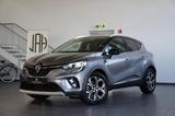 Renault Captur II Edition One *AUT*NAV*LED*BOSE*360°* - Renault Captur mit Hybrid-Antrieb: Automatik