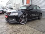 Volkswagen Polo V GTI Autom, Navi, Panorama - Volkswagen Polo: Leder