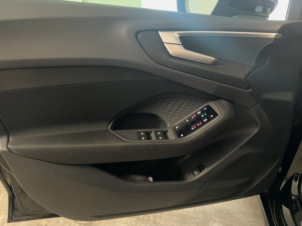Audi A5 - Bild 15