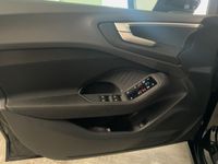Audi A5 - Vorschau Bild 15
