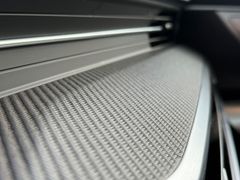 AUDI RS6 Avant PERFORMANCE/ STANDHZG./ B&O/ 22"/ PANO AUDI RS6 Avant PERFORMANCE/ STANDHZG./ B&O/ 22"/ PANO