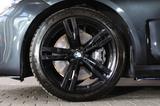 BMW 750Li xDrive/M/360*/HUD/MASSAGE/B&W/ACC/AIR/R20 - BMW 750: Li