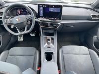 Cupra Formentor - Vorschau Bild 5