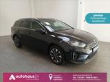 Kia Ceed 1.6 Plug-In|Vision|Carplay|CAM| - Kia cee'd / Ceed mit Hybrid-Antrieb: Kombi