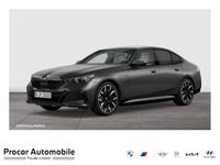 BMW 550 - Vorschau Bild 1