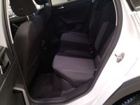 Volkswagen Taigo - Vorschau Bild 7