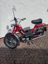 Hercules Prima 5 - HERCULES VON 1 BIS 50 CCM