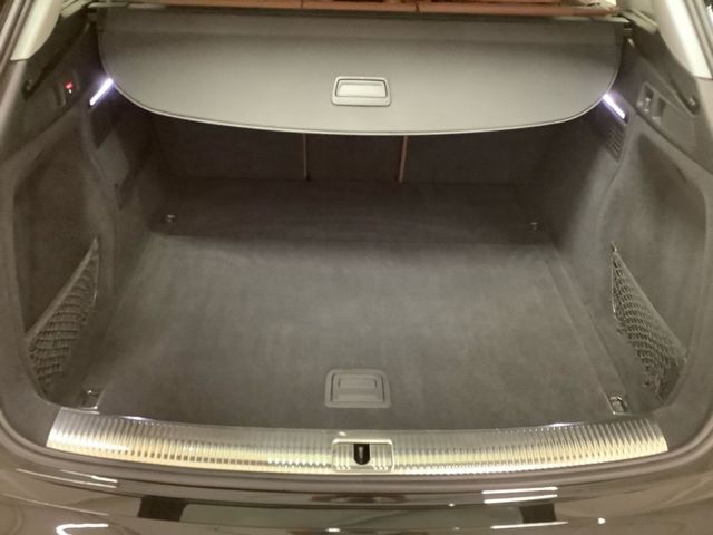 Q5 advanced 40 TDI quattro S tronic,AHZV,LED,Nav