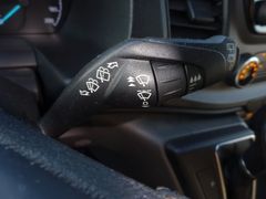 Fahrzeugbild-Thumbnail