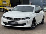 Peugeot 508 SW Hybrid 225 GT - Peugeot 508 Plug-in Hybrid (PHEV) Gebrauchtwagen