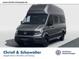 Volkswagen N Grand California 600 2.0 TDI DSG LED NAVI