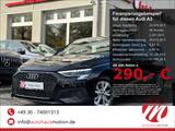 Audi A3 35 TFSI S-line S-tronic Navi Matrix LED Keyle - gebrauchte Audi A3 aus dem Jahr 2021