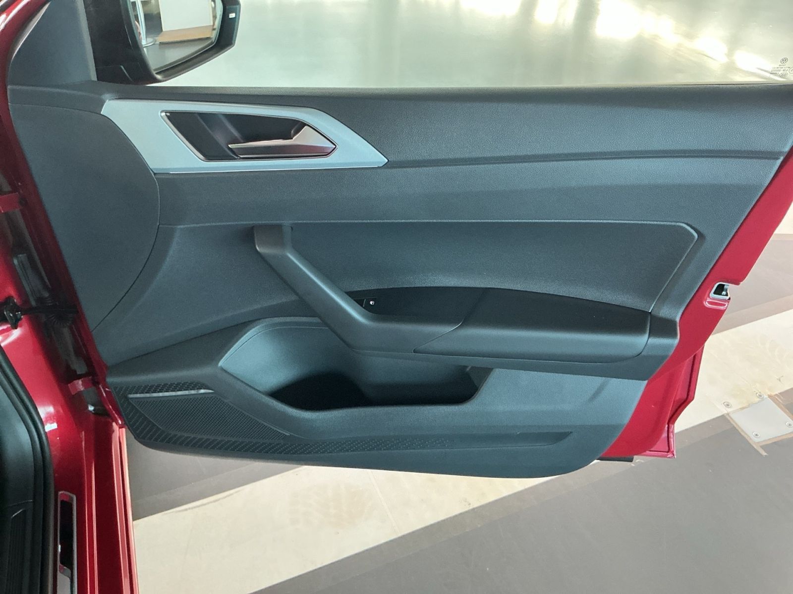 Volkswagen Polo - Bild 15