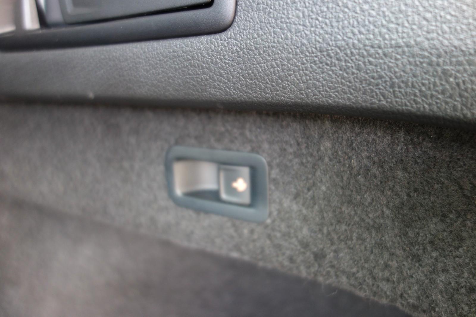Volkswagen Passat LED AHK Kamera elektr. Heckklapp, миниатюра 22