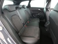 Seat Leon - Vorschau Bild 15