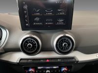 Audi Q2 - Vorschau Bild 11