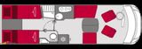 Pilote Galaxy G 740 FGJ Evidence Sondermodell 2025 - Offers matching your search criteria
