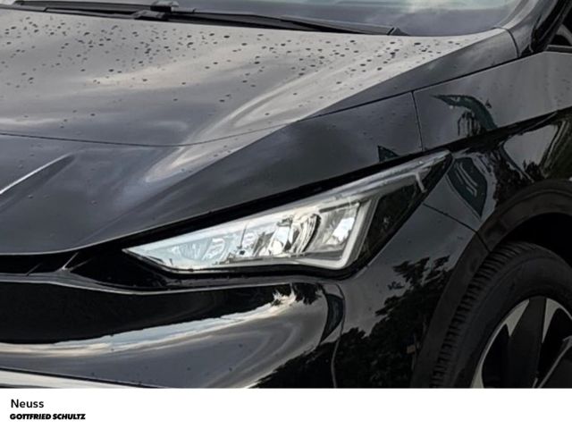 Cupra Born - Bild 5