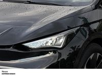 Cupra Born - Vorschau Bild 5