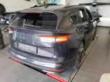 Skoda Enyaq iV60 Sportline 344,-ohne Anzahlung Wärmepu - Skoda: 3.6