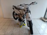 Husqvarna TE 300 Pro 2025 - Offers matching your search criteria
