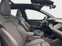 Audi Q6 e-tron - Vorschau Bild 4