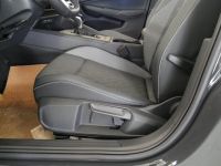 Volkswagen Golf - Vorschau Bild 13