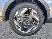 Hyundai BAYON - Vorschau Bild 7