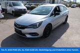 Opel Astra K Sports Tourer Edition 120 Jahre 1.5 CDTI - Opel Astra: J Cdti
