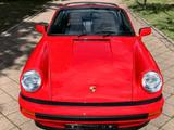 Porsche 911 SC 3.0 Targa | rostfrei | Motor revidiert - Porsche 930 mit 3 Türen