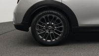 MINI Cooper C - Vorschau Bild 19