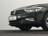 Volkswagen Passat Variant - Vorschau Bild 42