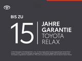 Toyota Supra Turbo Dynamic*Premium Paket*DashCam v+h - Toyota Supra