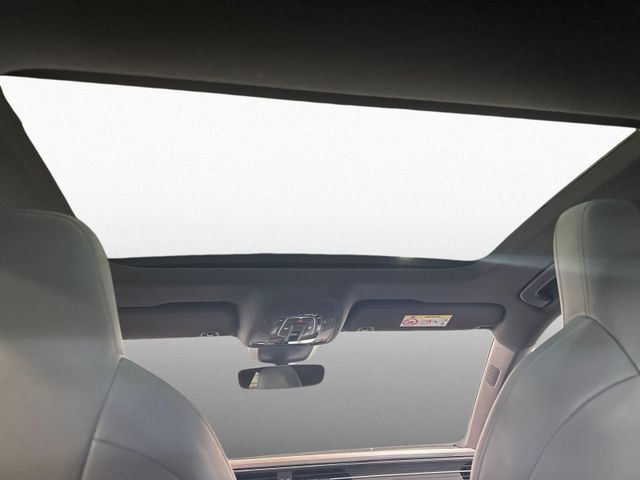 S7 Sportback 55 TDI HD-MATRIX+PANO+RAUTE+AHK+VC