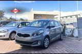 Kia KIA Carens 1.7 CRDi 115 CV Cool - gebrauchte Kia Carens aus dem Jahr 2015