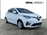 Renault ZOE E-Tech 100% el. EXPERIENCE Batteriemiete R13 - Renault ZOE in Dortmund
