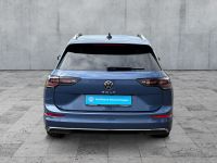 Volkswagen Golf - Vorschau Bild 5