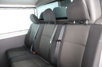 Volkswagen T6 Transporter - Vorschau Bild 14
