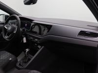 Volkswagen Taigo - Vorschau Bild 8