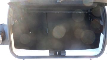 Dacia Sandero Essential SCe 65 PS mit Klima + Lookpake