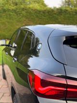 BMW X2 xDrive18d Advantage Plus Steptronic Advan... - BMW X2 in Dortmund