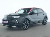 Opel Mokka Ultimate Massagefunktion|Navi|ACC|LEDER - Opel Mokka Gebrauchtwagen in München