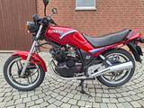 Yamaha XS 400   12 E  HU 03/28, neue Reifen ! - YAMAHA XS 400