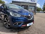 Renault Scenic IV BOSE Edition  +TOP Zustand+ - Renault Scenic in Lübeck