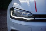 Volkswagen Polo 1.0 TSI Beats LED Navi ACC Kamera Tempomat - : Schaltgetriebe