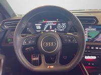 Audi S3 - Vorschau Bild 10